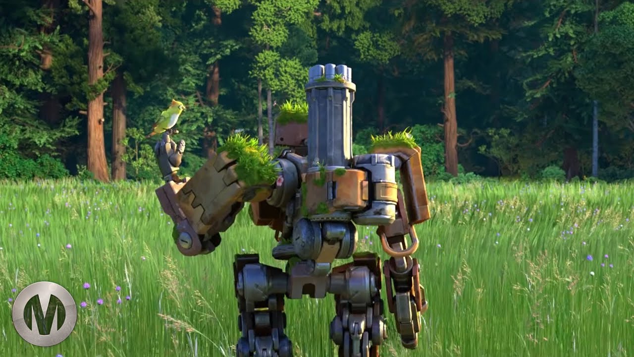 The Last Bastion + Two Steps from Hell Metzae Media