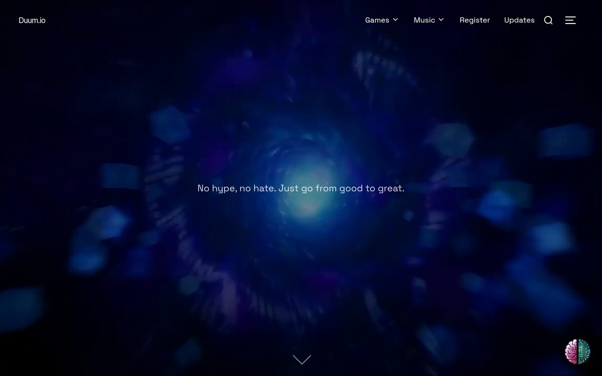 Duum.io